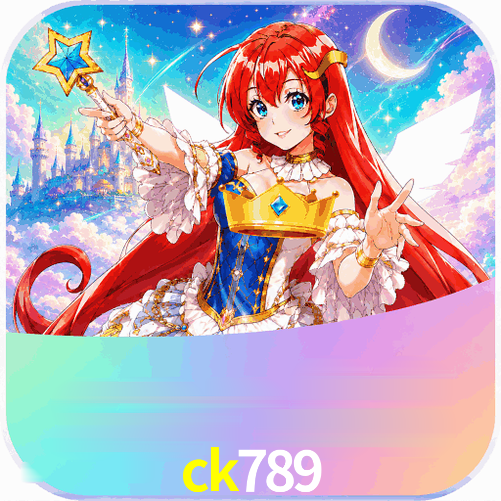 ck789 APK Indonesia - Katalog lengkap ribuan aplikasi Android berkualitas untuk download gratis