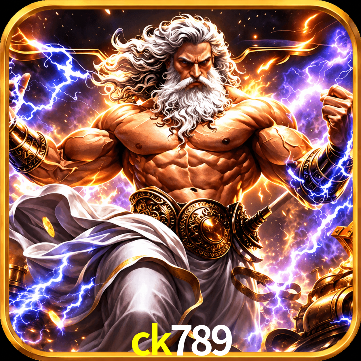 ck789 APK - Proses download aplikasi Android cepat dan aman di platform terpercaya Indonesia