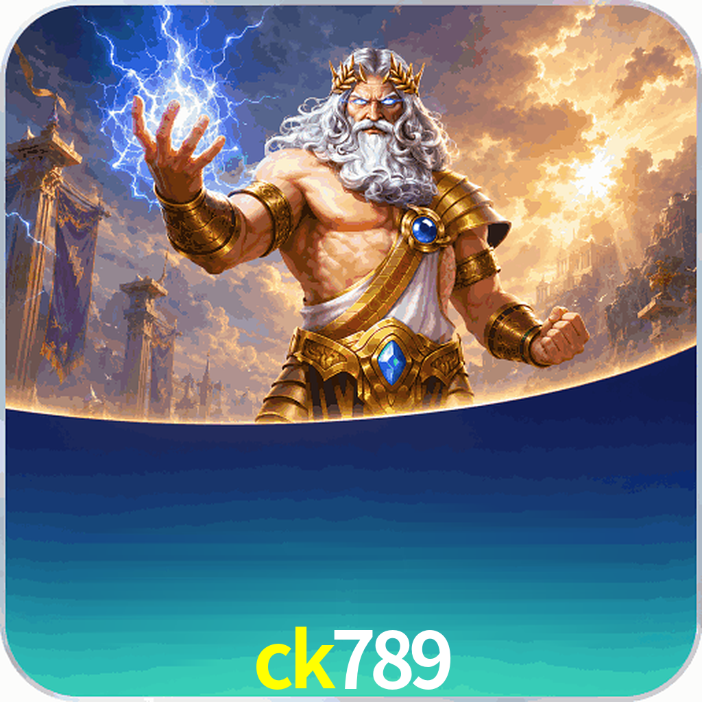 ck789 APK v4.7.5 - Screenshot fitur notifikasi push update terbaru