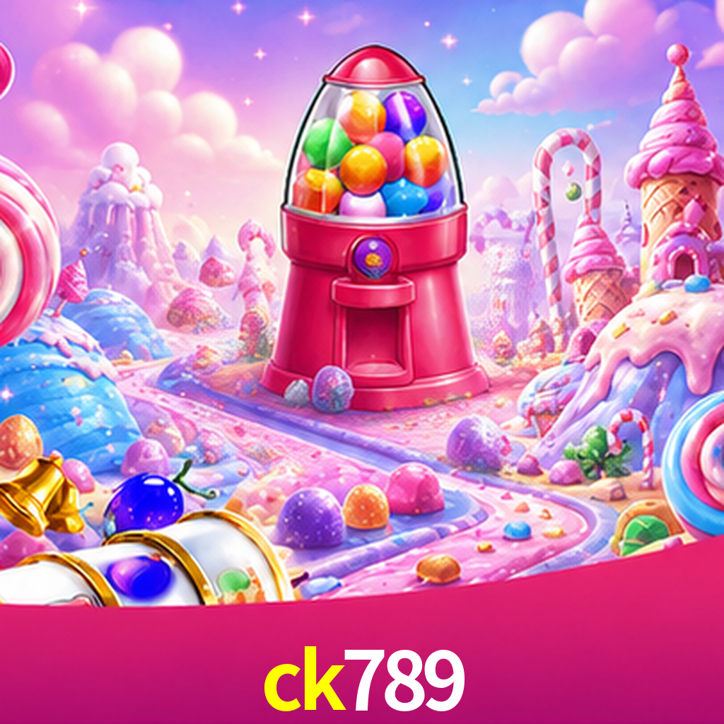 ck789 APK v4.7.5 - Screenshot performa cepat dan hemat baterai